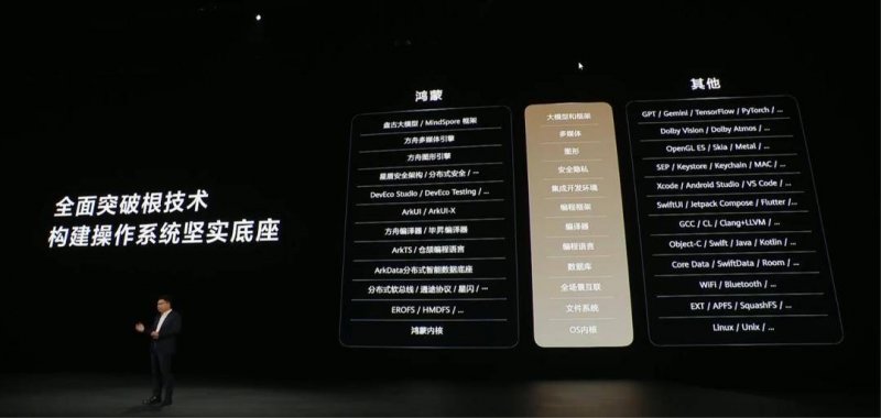 ec平台外汇该！男子醉酒殴打残疾人获刑六个月